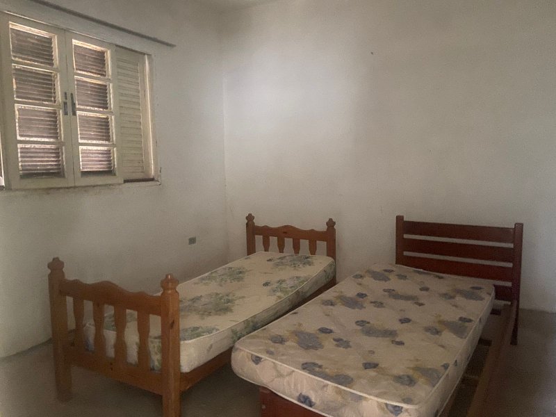 S&iacute;tio &agrave; venda na Serra da Boa Vista  Igaratá - 