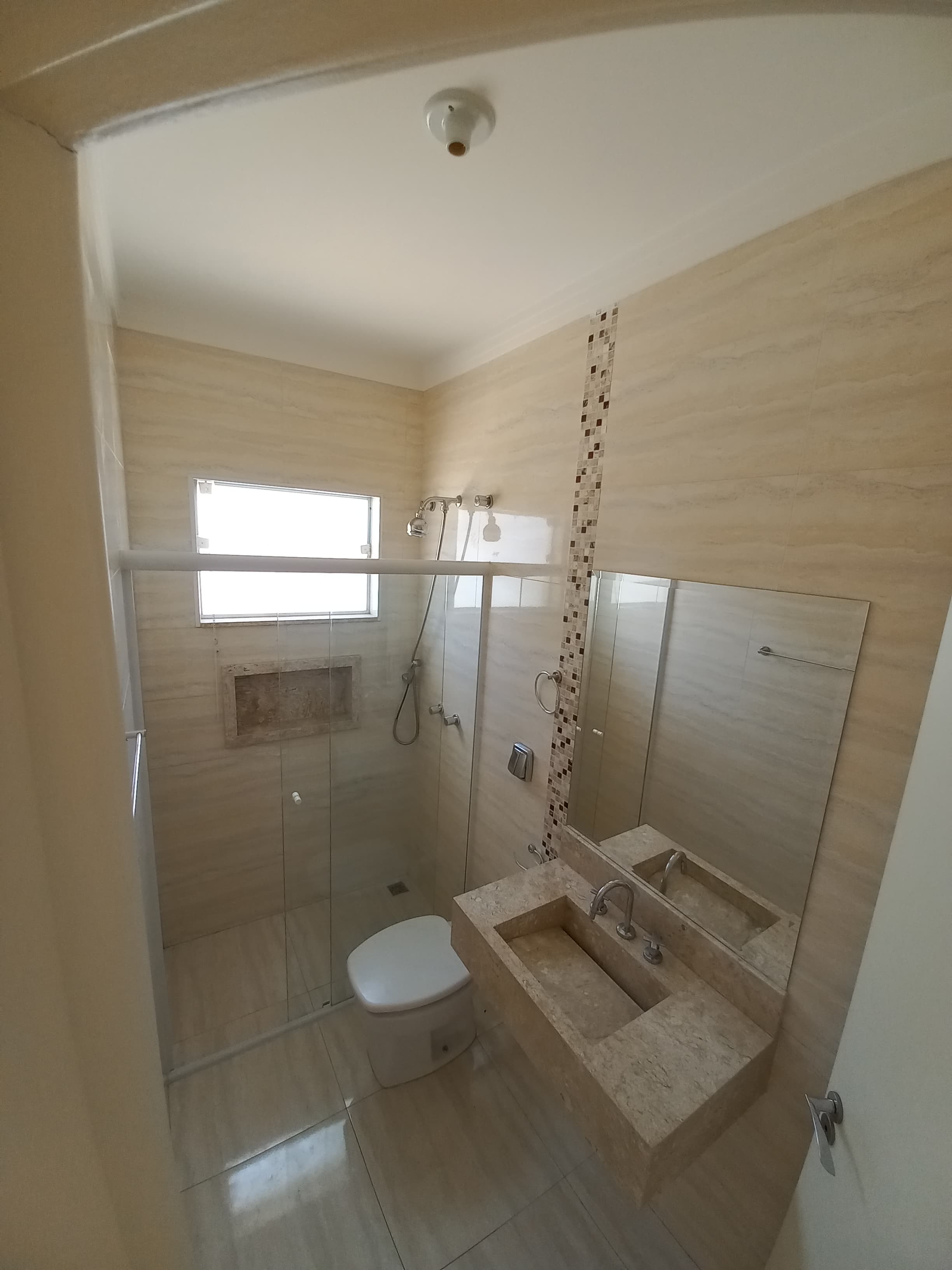 Casa com 3 dormit&oacute;rios &agrave; venda,244 m&sup2; - Condom&iacute;nio Ibiti Royal Park - Sorocaba - SP Avenida Fernando Stecca Sorocaba - 