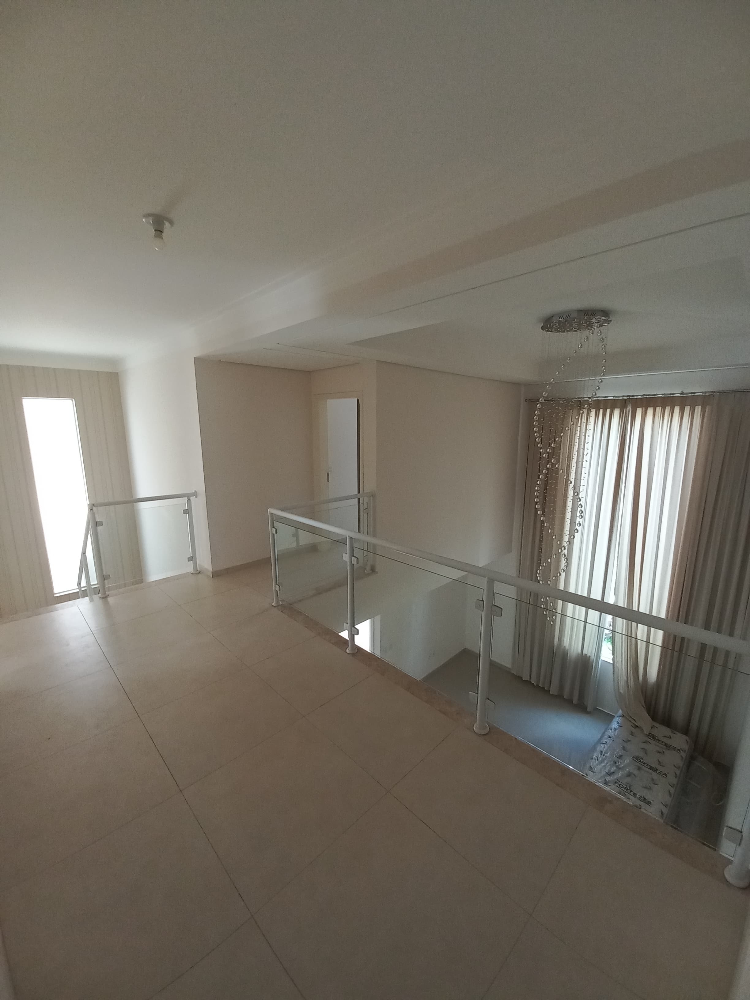 Casa com 3 dormit&oacute;rios &agrave; venda,244 m&sup2; - Condom&iacute;nio Ibiti Royal Park - Sorocaba - SP Avenida Fernando Stecca Sorocaba - 