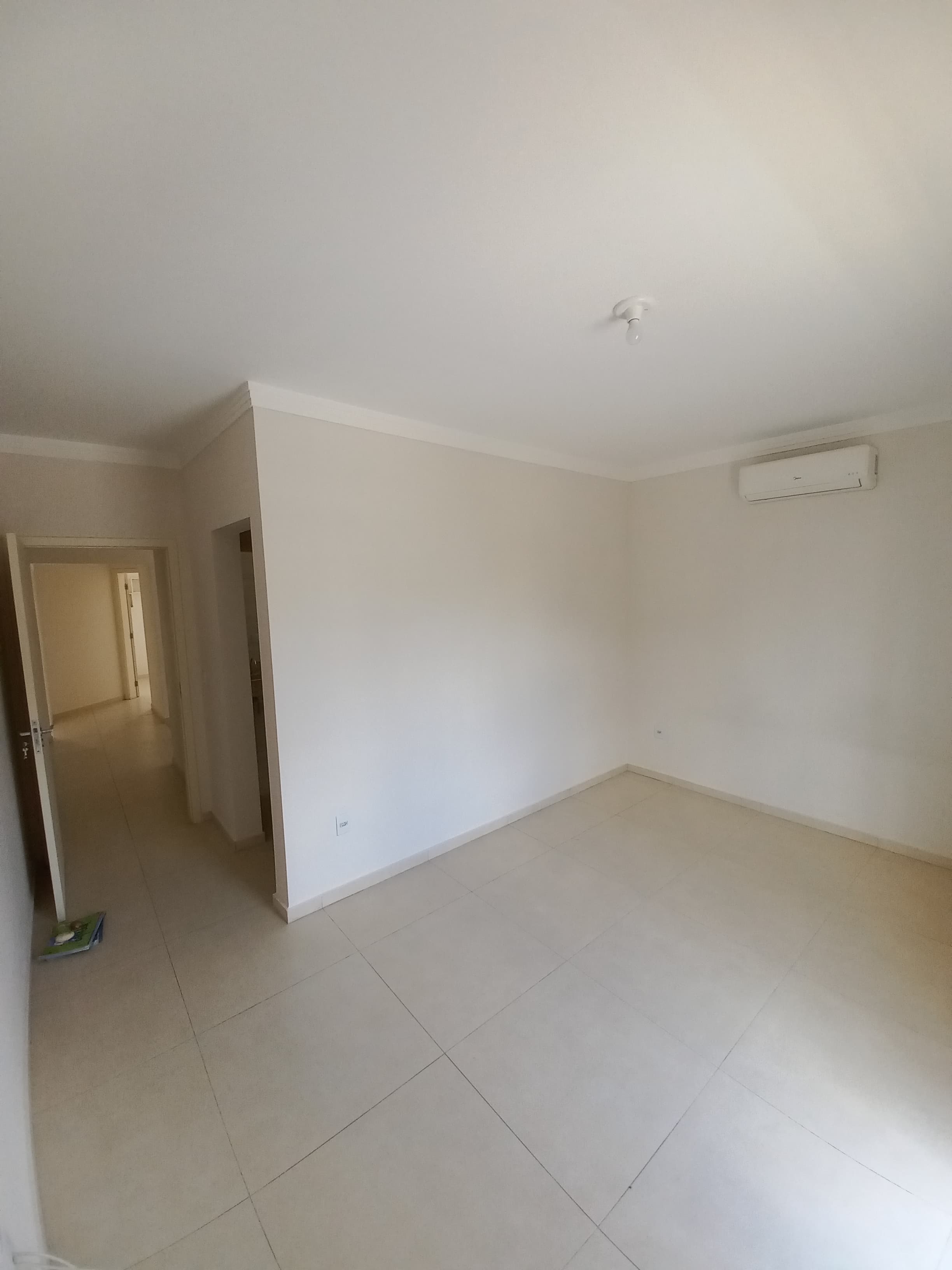Casa com 3 dormit&oacute;rios &agrave; venda,244 m&sup2; - Condom&iacute;nio Ibiti Royal Park - Sorocaba - SP Avenida Fernando Stecca Sorocaba - 