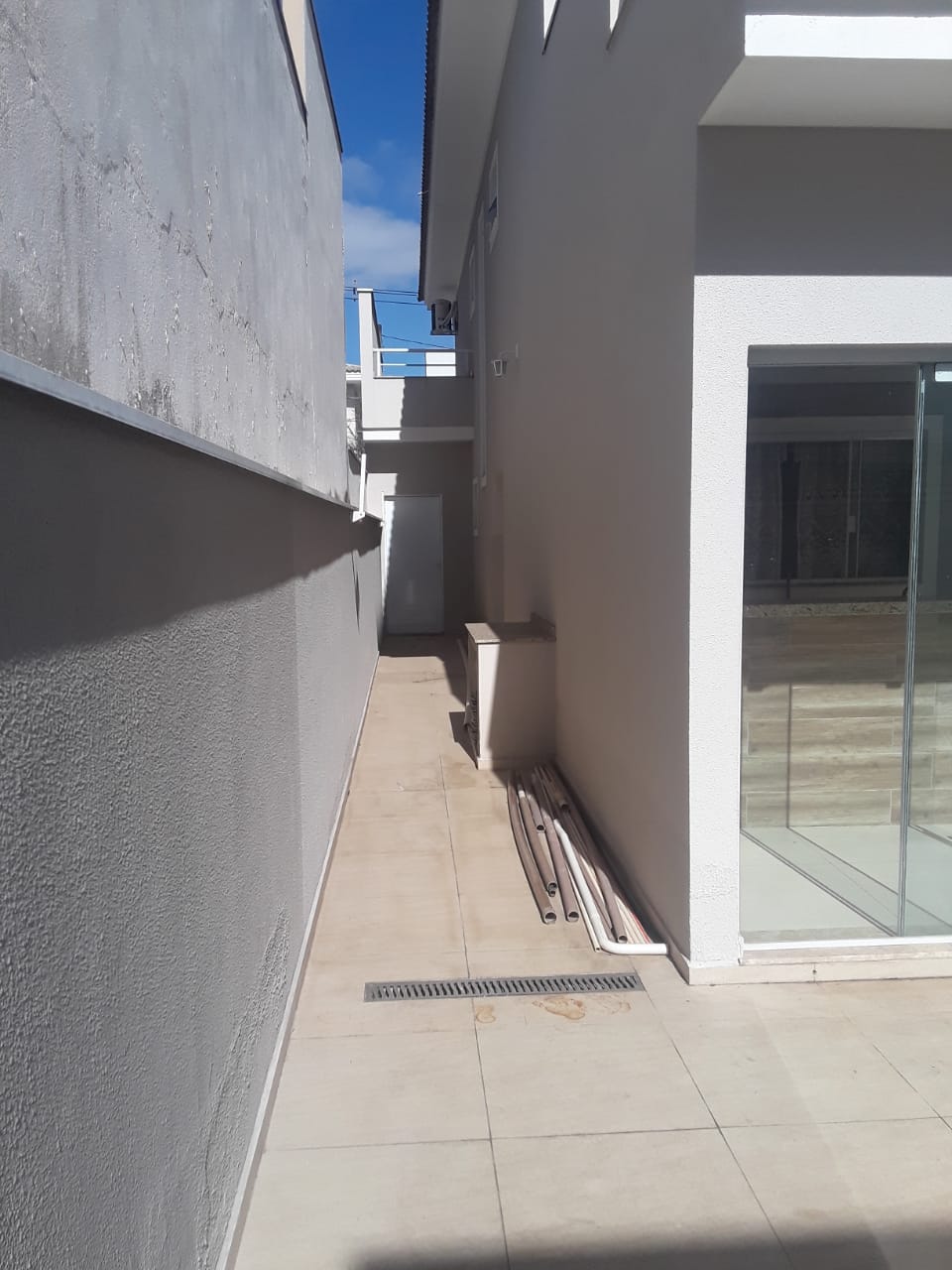 Casa com 3 dormit&oacute;rios &agrave; venda,244 m&sup2; - Condom&iacute;nio Ibiti Royal Park - Sorocaba - SP Avenida Fernando Stecca Sorocaba - 