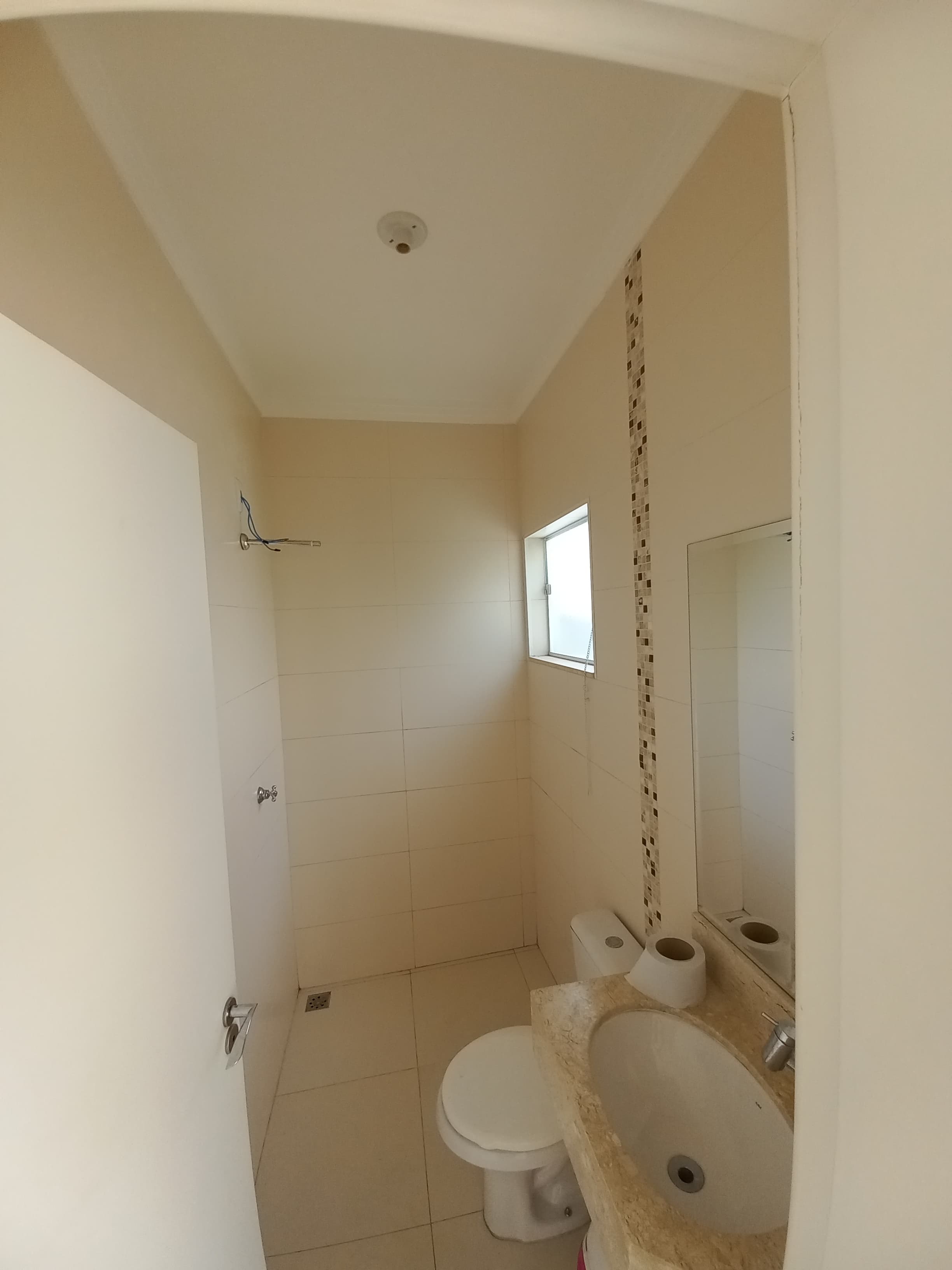 Casa com 3 dormit&oacute;rios &agrave; venda,244 m&sup2; - Condom&iacute;nio Ibiti Royal Park - Sorocaba - SP Avenida Fernando Stecca Sorocaba - 