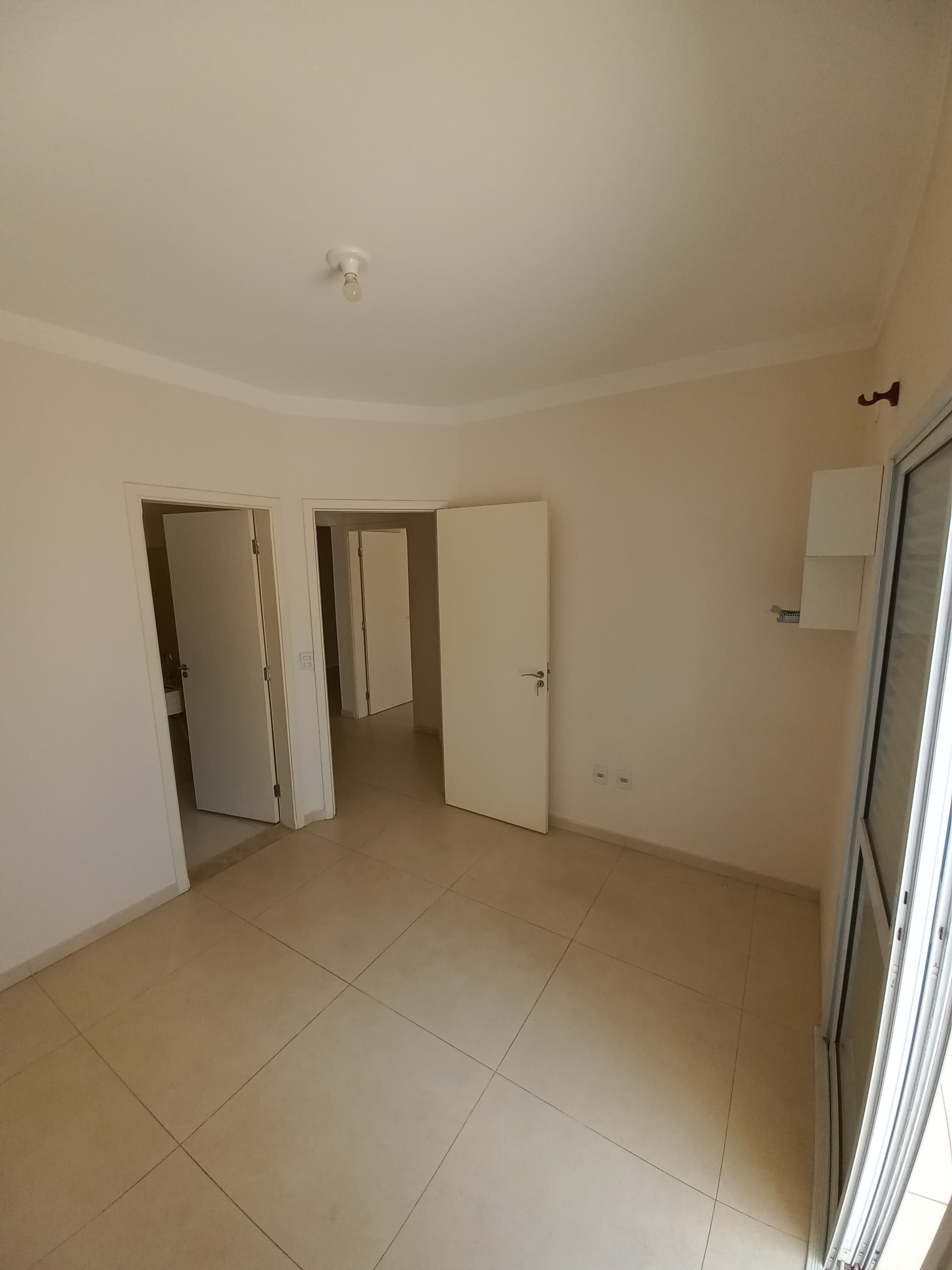 Casa com 3 dormit&oacute;rios &agrave; venda,244 m&sup2; - Condom&iacute;nio Ibiti Royal Park - Sorocaba - SP Avenida Fernando Stecca Sorocaba - 