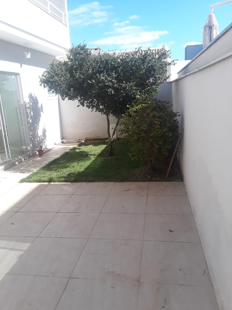 Casa com 3 dormit&oacute;rios &agrave; venda,244 m&sup2; - Condom&iacute;nio Ibiti Royal Park - Sorocaba - SP Avenida Fernando Stecca Sorocaba - 