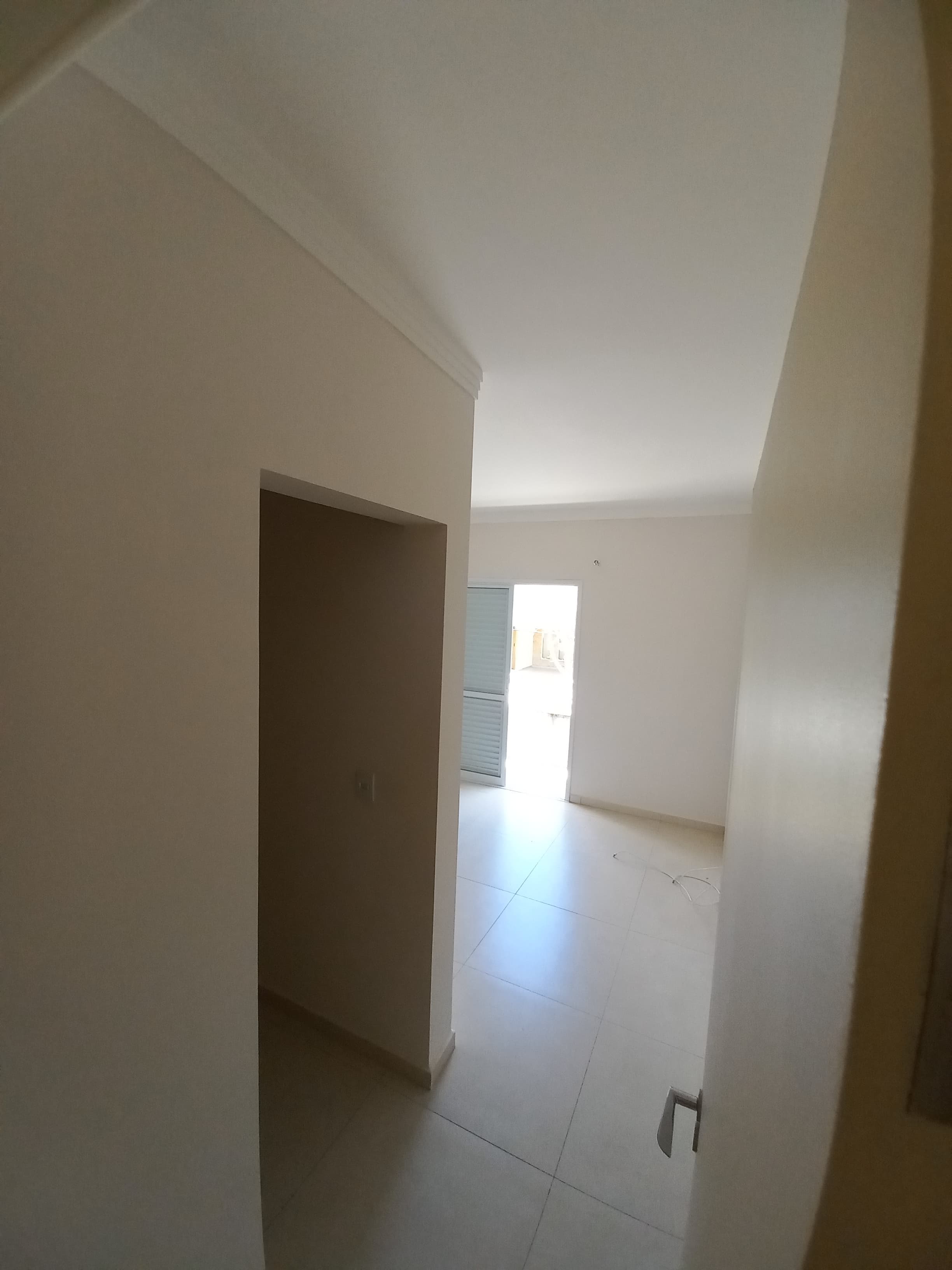 Casa com 3 dormit&oacute;rios &agrave; venda,244 m&sup2; - Condom&iacute;nio Ibiti Royal Park - Sorocaba - SP Avenida Fernando Stecca Sorocaba - 