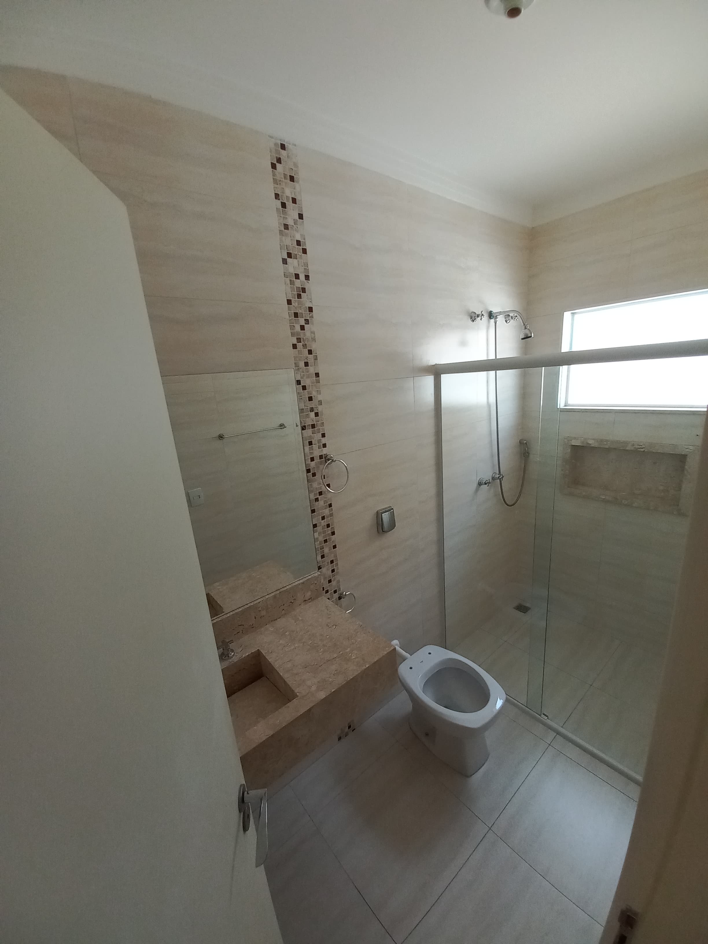 Casa com 3 dormit&oacute;rios &agrave; venda,244 m&sup2; - Condom&iacute;nio Ibiti Royal Park - Sorocaba - SP Avenida Fernando Stecca Sorocaba - 