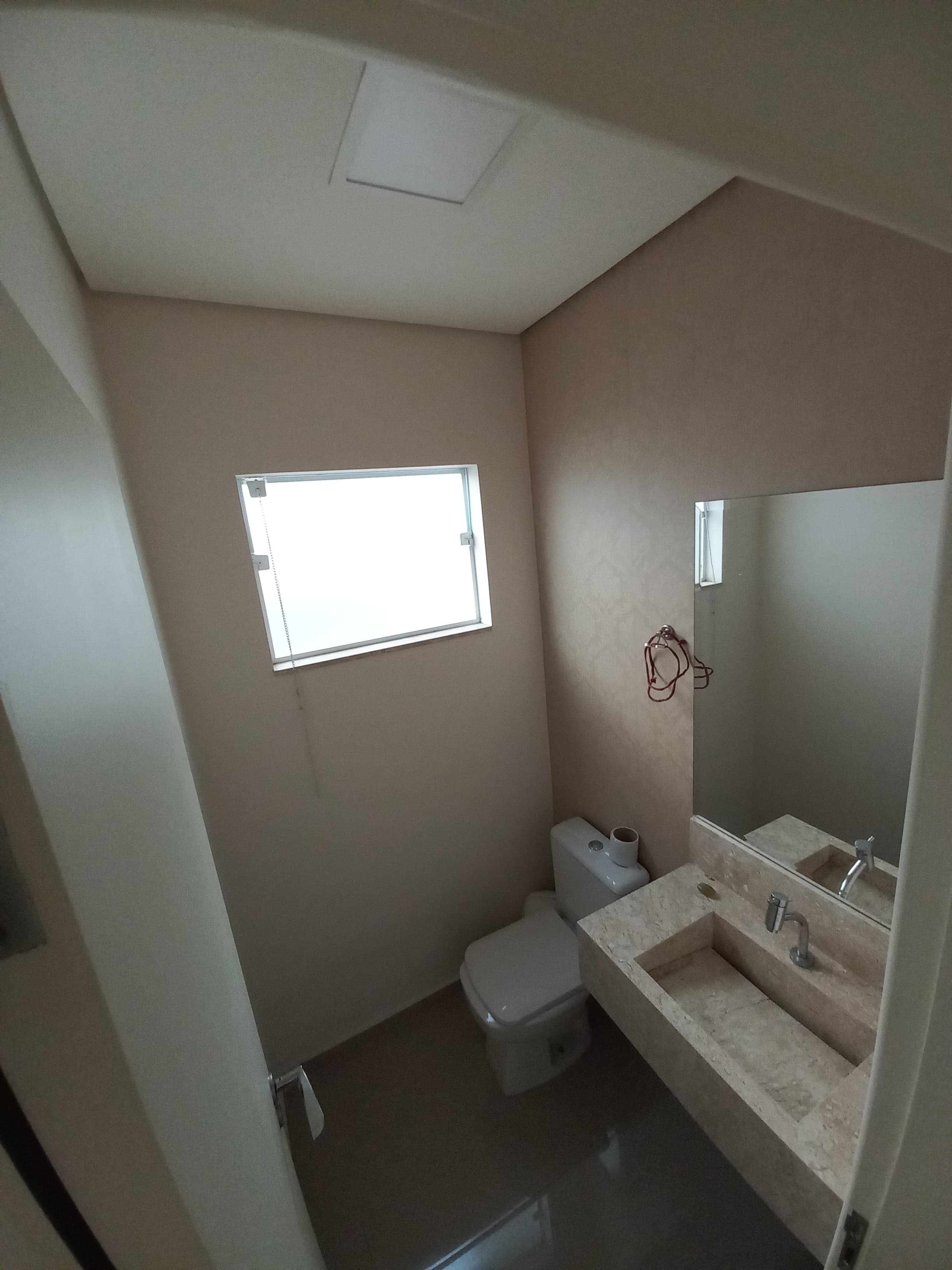 Casa com 3 dormit&oacute;rios &agrave; venda,244 m&sup2; - Condom&iacute;nio Ibiti Royal Park - Sorocaba - SP Avenida Fernando Stecca Sorocaba - 