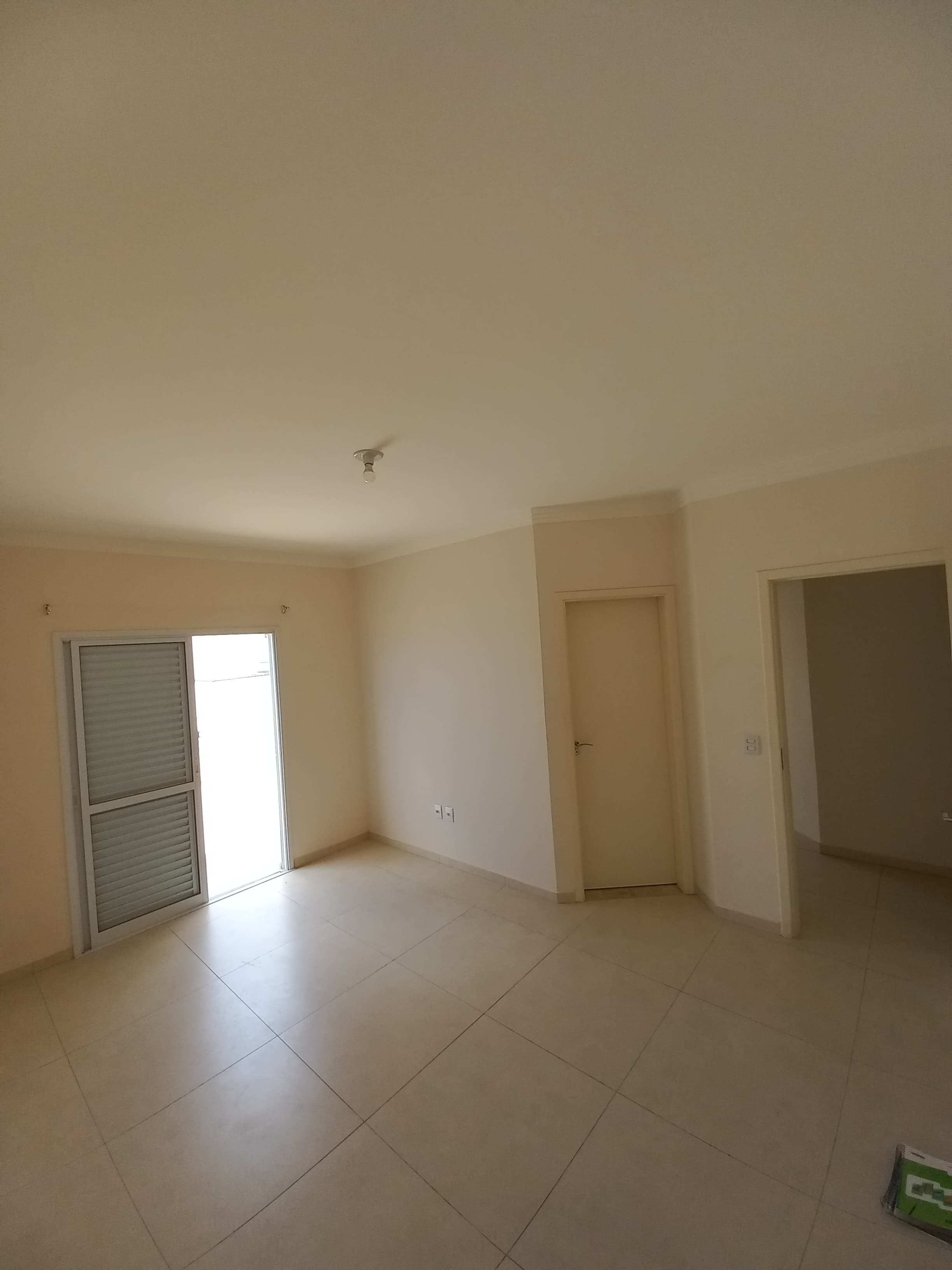 Casa com 3 dormit&oacute;rios &agrave; venda,244 m&sup2; - Condom&iacute;nio Ibiti Royal Park - Sorocaba - SP Avenida Fernando Stecca Sorocaba - 