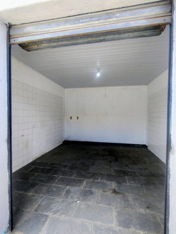 Casa &agrave; venda no centro da Boa Vista  Igaratá - 