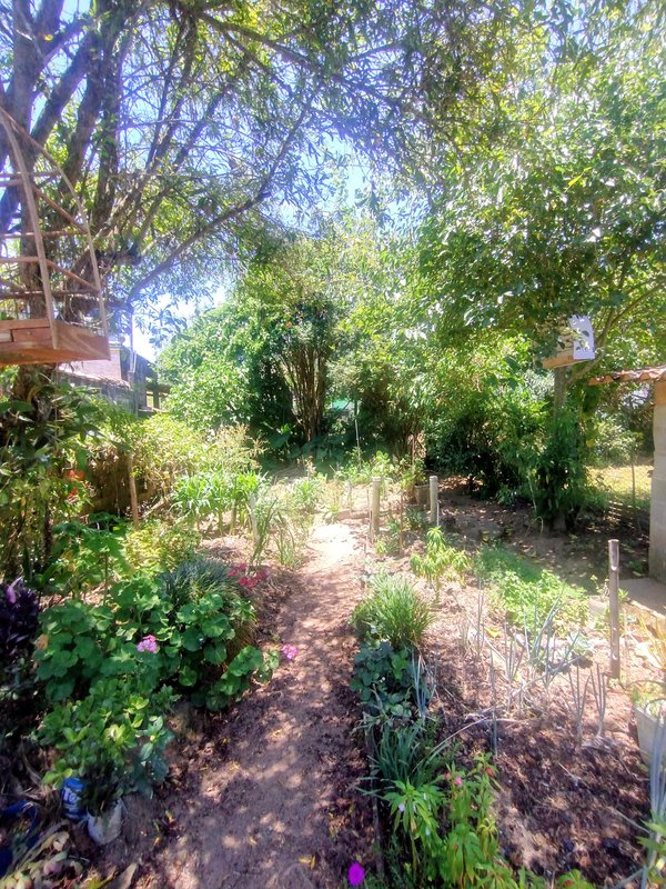 Casa &agrave; venda no centro da Boa Vista  Igaratá - 