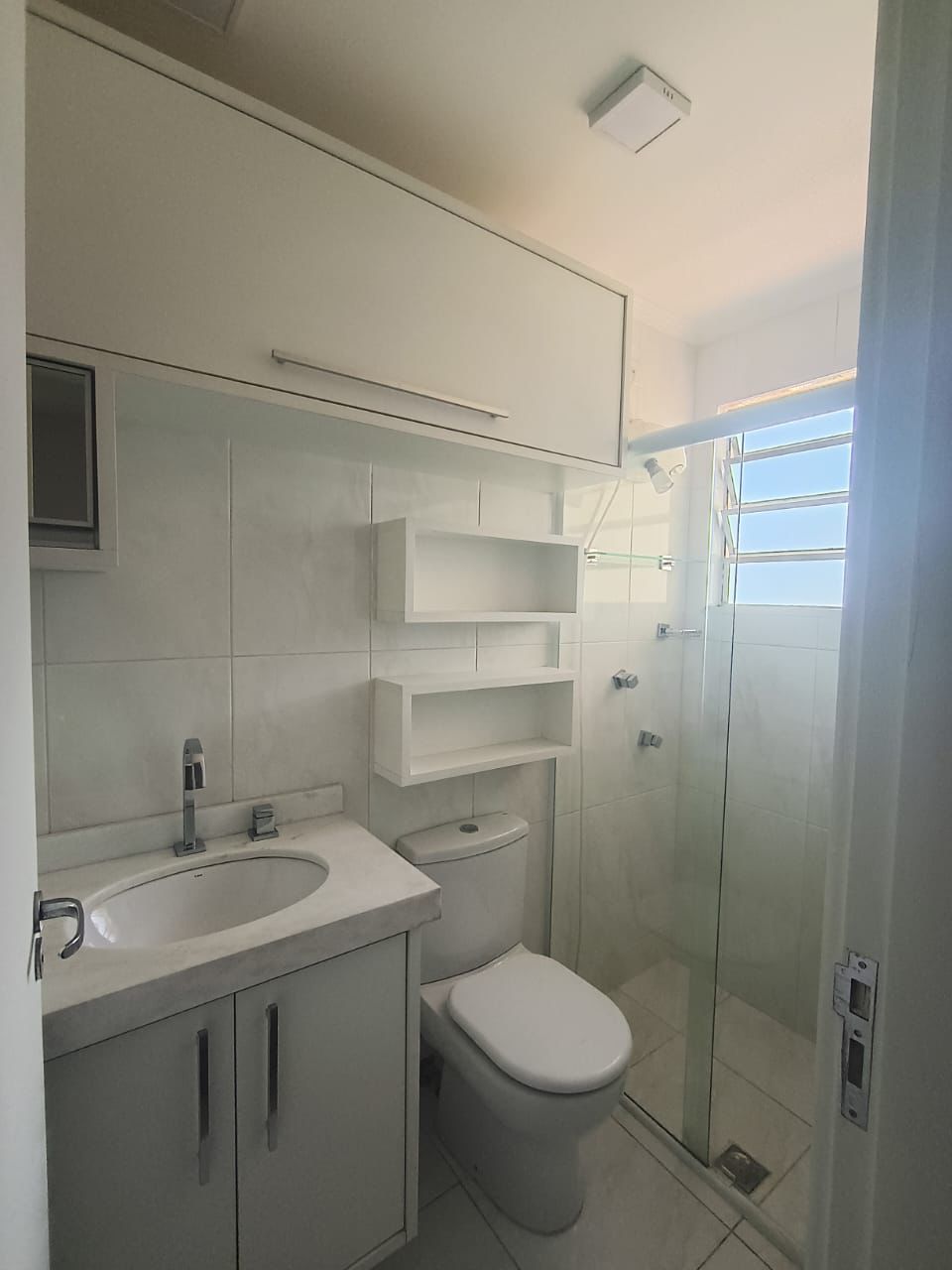 Casa com 3 dormit&oacute;rios &agrave; venda,113 m&sup2; - Condom&iacute;nio Village Salermo - Sorocaba - SP Avenida Adolpho Massaglia Sorocaba - 