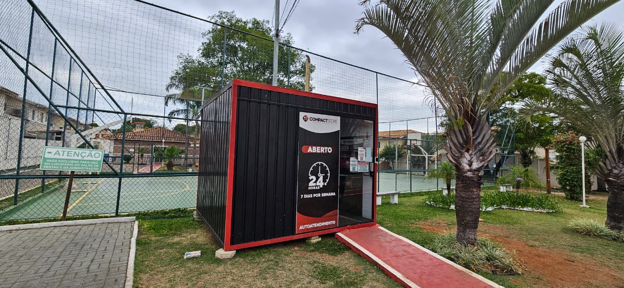 Casa com 3 dormit&oacute;rios &agrave; venda,113 m&sup2; - Condom&iacute;nio Village Salermo - Sorocaba - SP Avenida Adolpho Massaglia Sorocaba - 