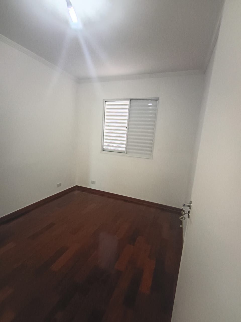 Casa com 3 dormit&oacute;rios &agrave; venda,113 m&sup2; - Condom&iacute;nio Village Salermo - Sorocaba - SP Avenida Adolpho Massaglia Sorocaba - 