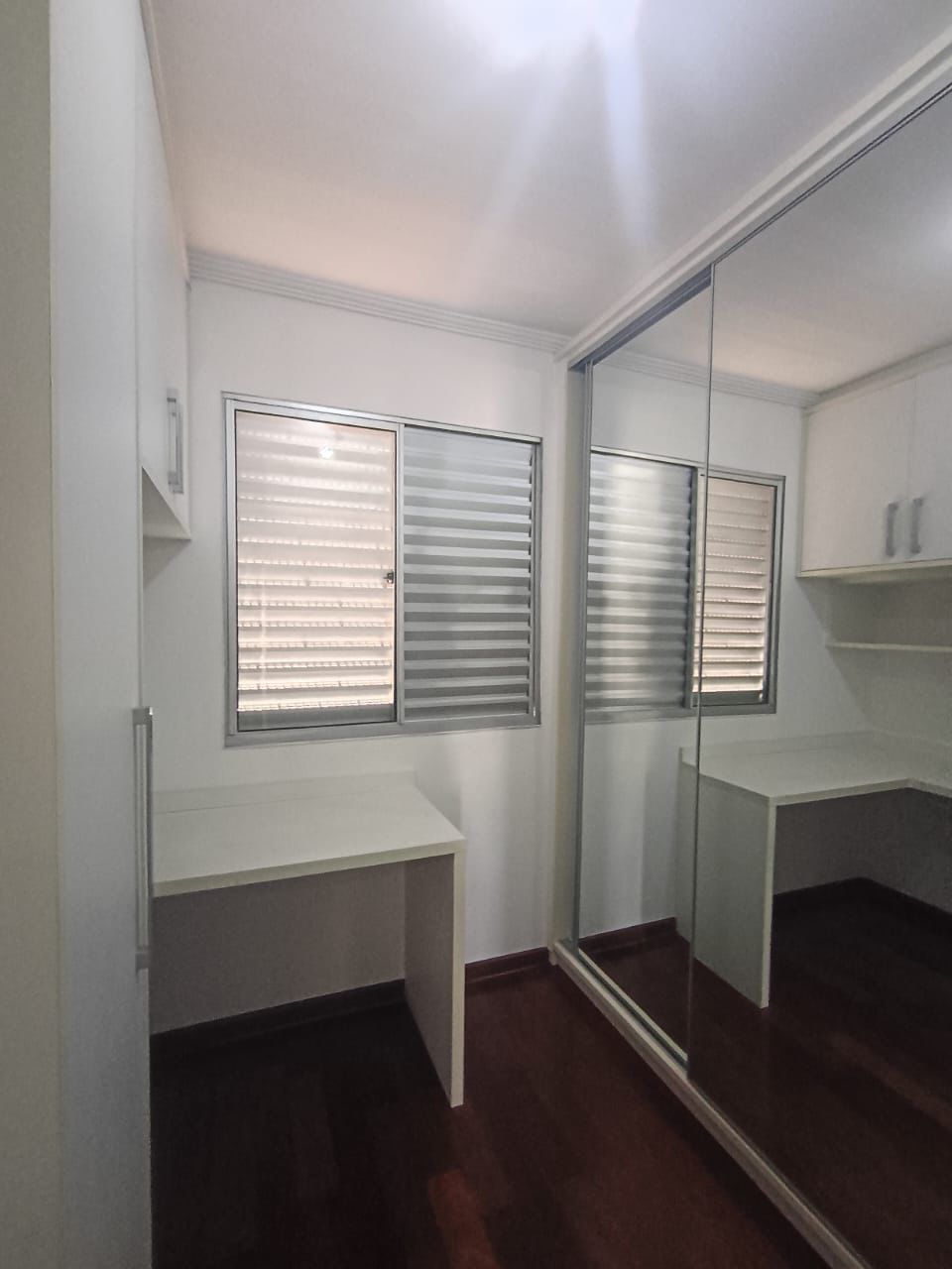Casa com 3 dormit&oacute;rios &agrave; venda,113 m&sup2; - Condom&iacute;nio Village Salermo - Sorocaba - SP Avenida Adolpho Massaglia Sorocaba - 