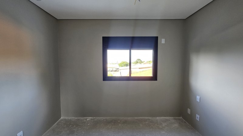 Casa &agrave; venda no Villa Carpe Diem, no Parque Taquaral Rua João Chatti Campinas - 