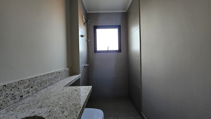 Casa &agrave; venda no Villa Carpe Diem, no Parque Taquaral Rua João Chatti Campinas - 