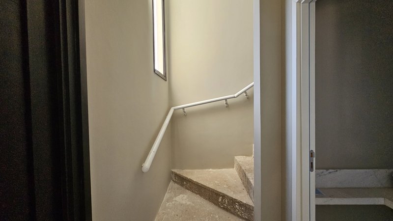 Casa &agrave; venda no Villa Carpe Diem, no Parque Taquaral Rua João Chatti Campinas - 