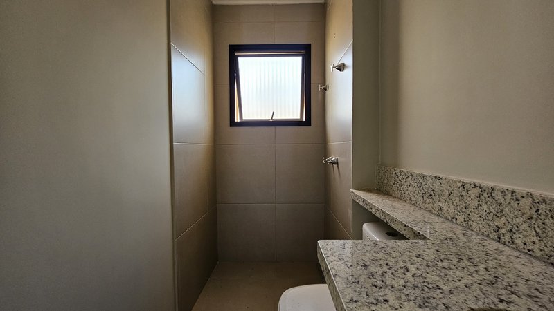 Casa &agrave; venda no Villa Carpe Diem, no Parque Taquaral Rua João Chatti Campinas - 