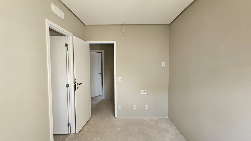 Casa &agrave; venda no Villa Carpe Diem, no Parque Taquaral Rua João Chatti Campinas - 