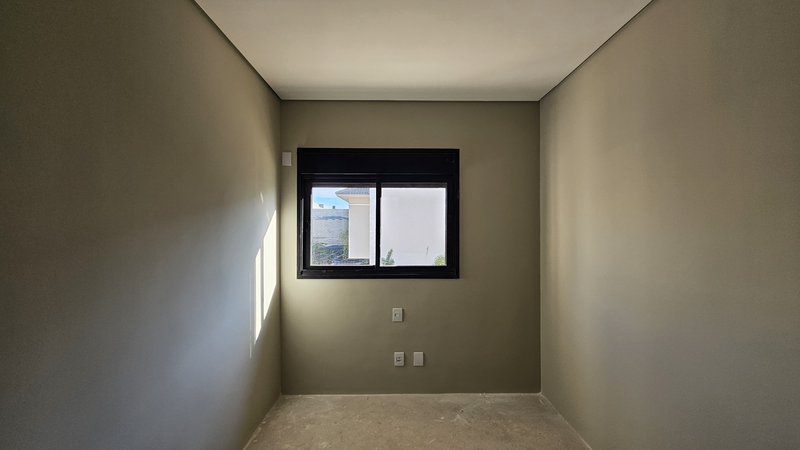 Casa &agrave; venda no Villa Carpe Diem, no Parque Taquaral Rua João Chatti Campinas - 