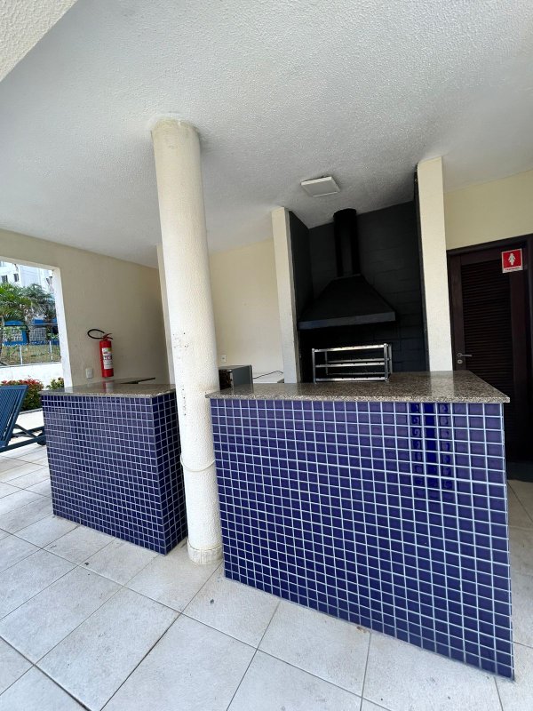 APARTAMENTO 3 QUARTOS SU&Iacute;TE GARAGEM PISCINA ACADEMIA QUADRA ELEVADOR &Agrave; VENDA NA PITUBA Rua Pará Salvador - 