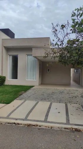 Casa com 2 dormit&oacute;rios &agrave; venda,140 m&sup2; - Condom&iacute;nio Villa do Bosque - Sorocaba - SP Rua Amélia Bozzola Ferreira Sorocaba - 