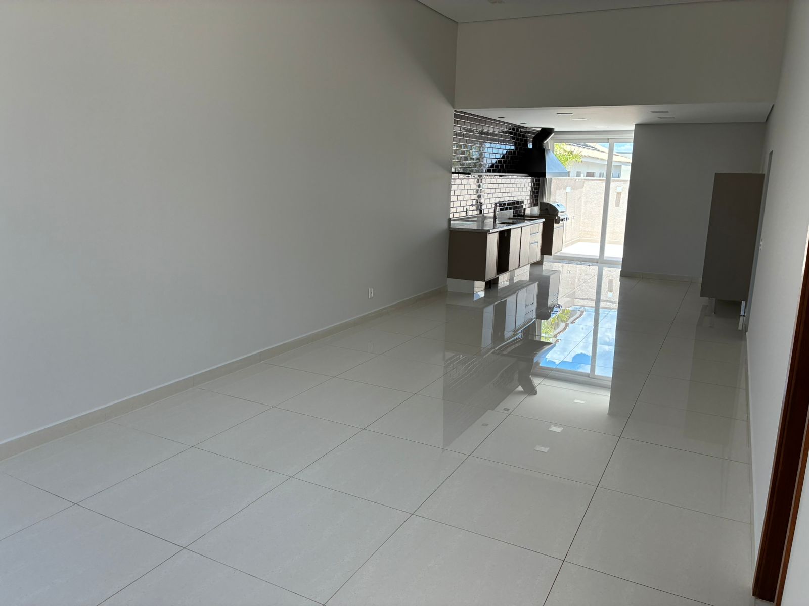 Casa com 2 dormit&oacute;rios &agrave; venda,140 m&sup2; - Condom&iacute;nio Villa do Bosque - Sorocaba - SP Rua Amélia Bozzola Ferreira Sorocaba - 