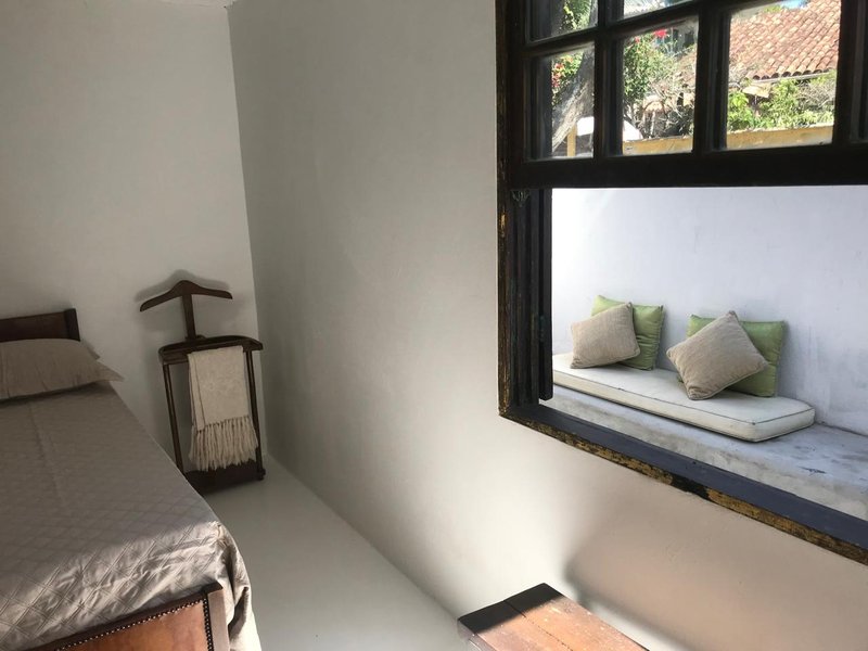 Oportunidade &Uacute;nica em Gerib&aacute; &ndash; Casa com 4 Unidades Independentes a 100m da Praia | Ideal Rua do Arvoredo Armação dos Búzios - 