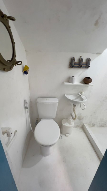 Oportunidade &Uacute;nica em Gerib&aacute; &ndash; Casa com 4 Unidades Independentes a 100m da Praia | Ideal Rua do Arvoredo Armação dos Búzios - 