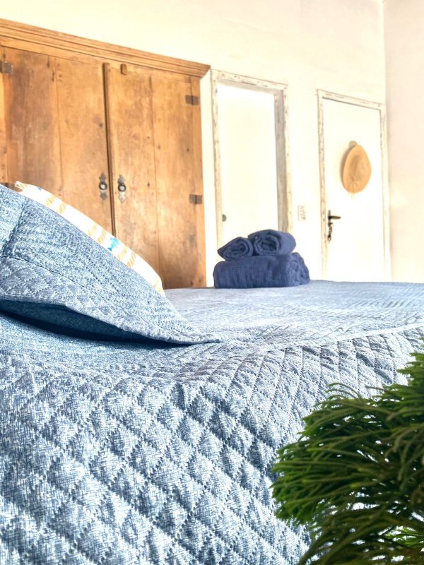 Oportunidade &Uacute;nica em Gerib&aacute; &ndash; Casa com 4 Unidades Independentes a 100m da Praia | Ideal Rua do Arvoredo Armação dos Búzios - 