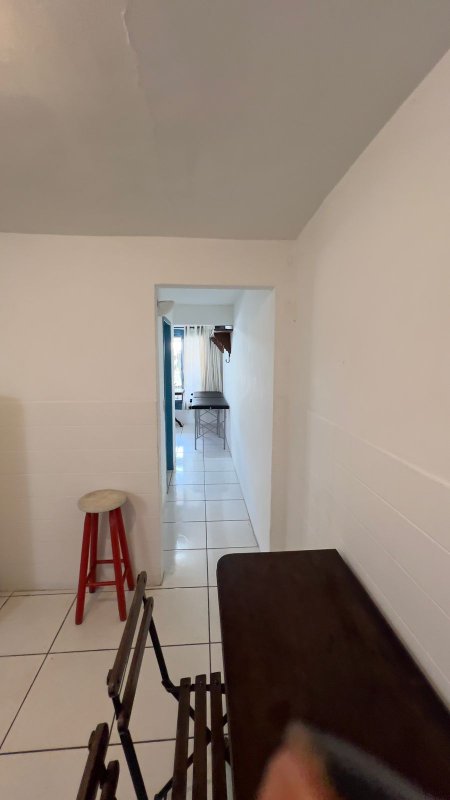 Oportunidade &Uacute;nica em Gerib&aacute; &ndash; Casa com 4 Unidades Independentes a 100m da Praia | Ideal Rua do Arvoredo Armação dos Búzios - 