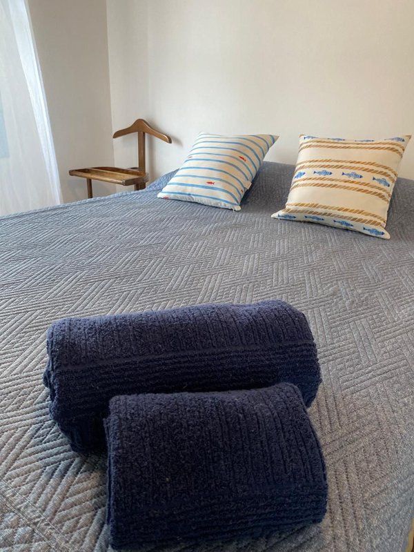 Oportunidade &Uacute;nica em Gerib&aacute; &ndash; Casa com 4 Unidades Independentes a 100m da Praia | Ideal Rua do Arvoredo Armação dos Búzios - 