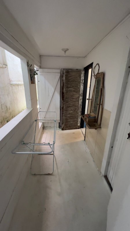 Oportunidade &Uacute;nica em Gerib&aacute; &ndash; Casa com 4 Unidades Independentes a 100m da Praia | Ideal Rua do Arvoredo Armação dos Búzios - 