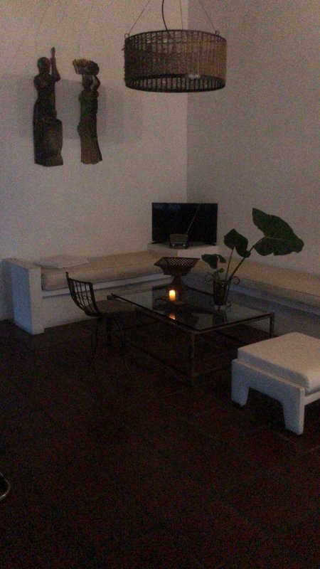 Oportunidade &Uacute;nica em Gerib&aacute; &ndash; Casa com 4 Unidades Independentes a 100m da Praia | Ideal Rua do Arvoredo Armação dos Búzios - 