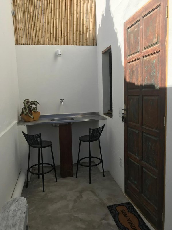 Oportunidade &Uacute;nica em Gerib&aacute; &ndash; Casa com 4 Unidades Independentes a 100m da Praia | Ideal Rua do Arvoredo Armação dos Búzios - 