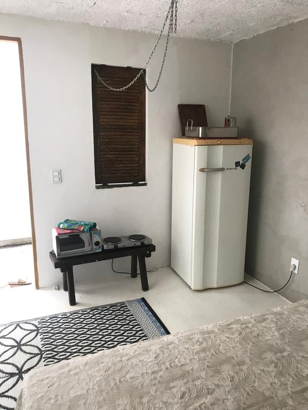 Oportunidade &Uacute;nica em Gerib&aacute; &ndash; Casa com 4 Unidades Independentes a 100m da Praia | Ideal Rua do Arvoredo Armação dos Búzios - 