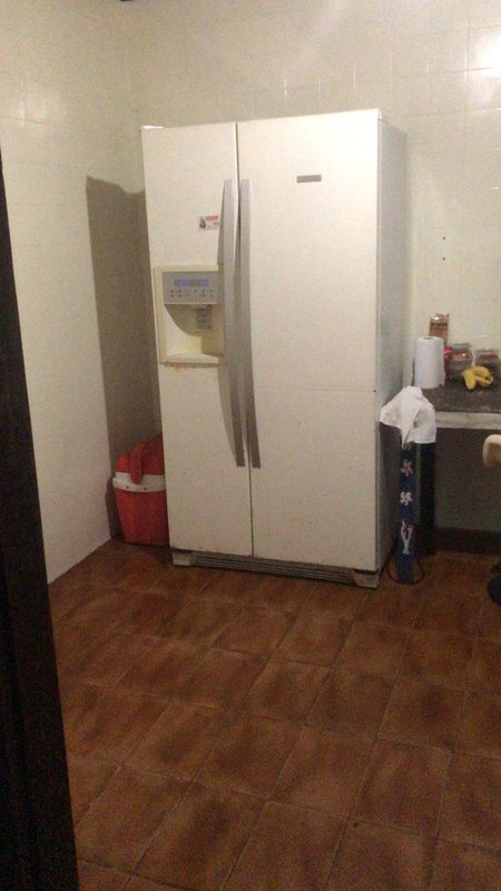 Oportunidade &Uacute;nica em Gerib&aacute; &ndash; Casa com 4 Unidades Independentes a 100m da Praia | Ideal Rua do Arvoredo Armação dos Búzios - 