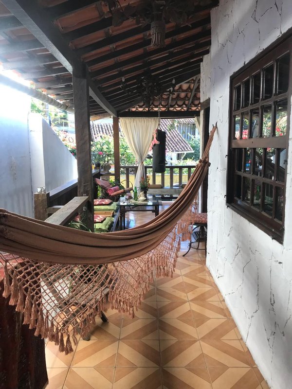 Oportunidade &Uacute;nica em Gerib&aacute; &ndash; Casa com 4 Unidades Independentes a 100m da Praia | Ideal Rua do Arvoredo Armação dos Búzios - 