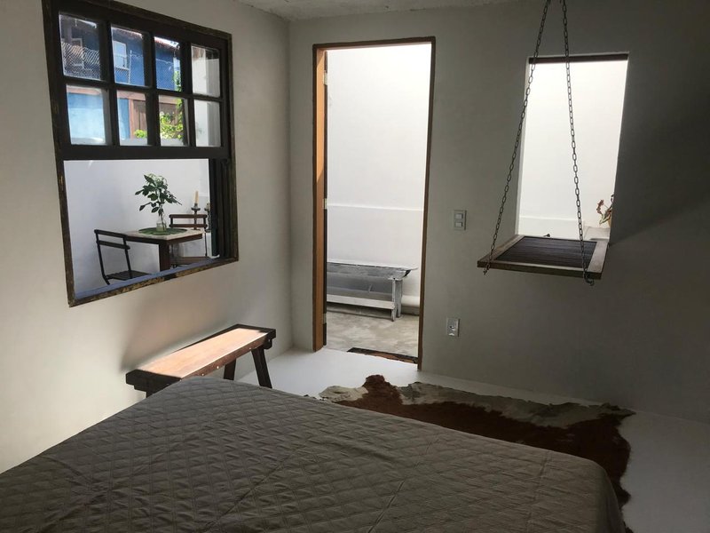 Oportunidade &Uacute;nica em Gerib&aacute; &ndash; Casa com 4 Unidades Independentes a 100m da Praia | Ideal Rua do Arvoredo Armação dos Búzios - 