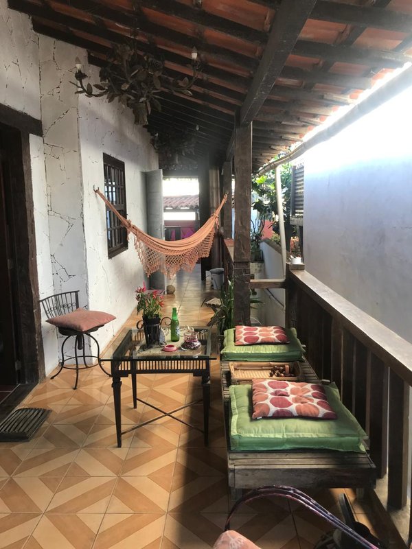 Oportunidade &Uacute;nica em Gerib&aacute; &ndash; Casa com 4 Unidades Independentes a 100m da Praia | Ideal Rua do Arvoredo Armação dos Búzios - 