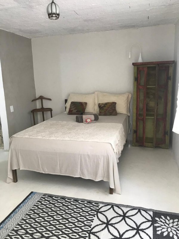 Oportunidade &Uacute;nica em Gerib&aacute; &ndash; Casa com 4 Unidades Independentes a 100m da Praia | Ideal Rua do Arvoredo Armação dos Búzios - 