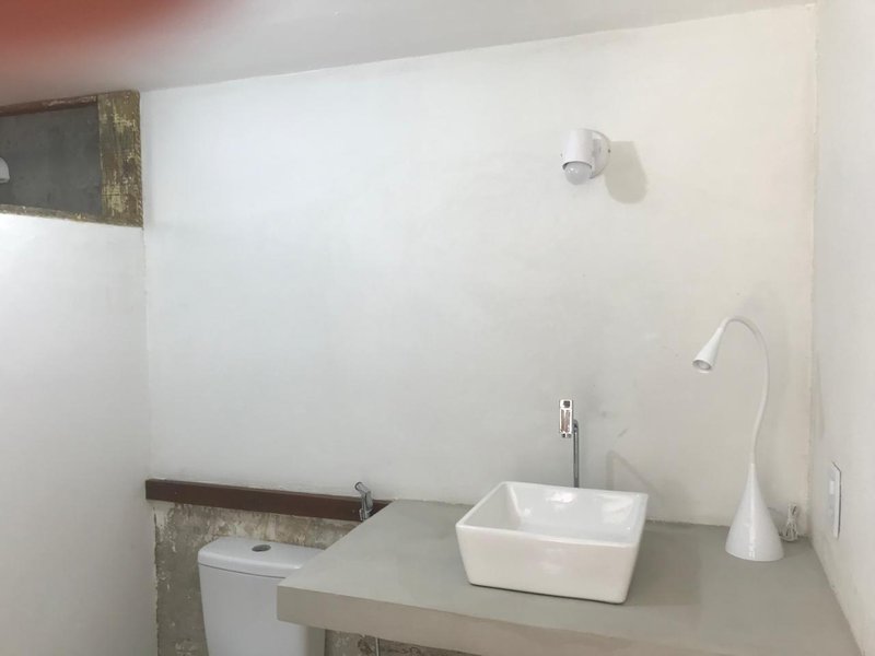 Oportunidade &Uacute;nica em Gerib&aacute; &ndash; Casa com 4 Unidades Independentes a 100m da Praia | Ideal Rua do Arvoredo Armação dos Búzios - 