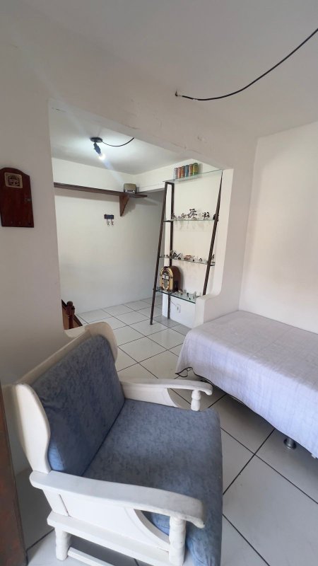 Oportunidade &Uacute;nica em Gerib&aacute; &ndash; Casa com 4 Unidades Independentes a 100m da Praia | Ideal Rua do Arvoredo Armação dos Búzios - 