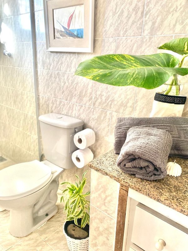 Oportunidade &Uacute;nica em Gerib&aacute; &ndash; Casa com 4 Unidades Independentes a 100m da Praia | Ideal Rua do Arvoredo Armação dos Búzios - 