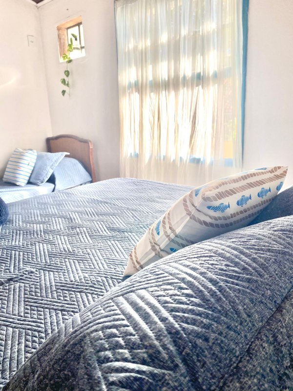 Oportunidade &Uacute;nica em Gerib&aacute; &ndash; Casa com 4 Unidades Independentes a 100m da Praia | Ideal Rua do Arvoredo Armação dos Búzios - 