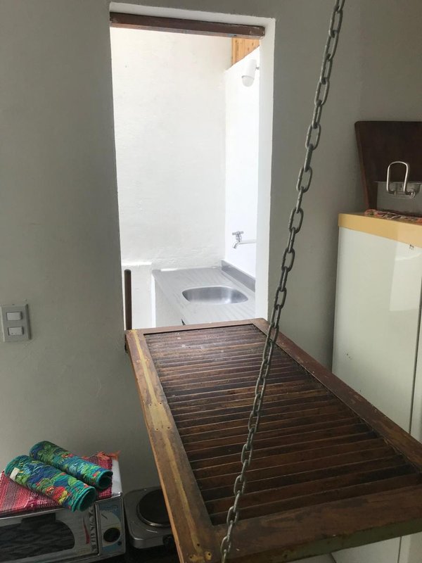 Oportunidade &Uacute;nica em Gerib&aacute; &ndash; Casa com 4 Unidades Independentes a 100m da Praia | Ideal Rua do Arvoredo Armação dos Búzios - 