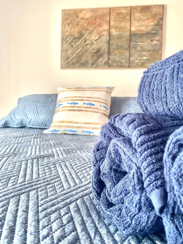 Oportunidade &Uacute;nica em Gerib&aacute; &ndash; Casa com 4 Unidades Independentes a 100m da Praia | Ideal Rua do Arvoredo Armação dos Búzios - 