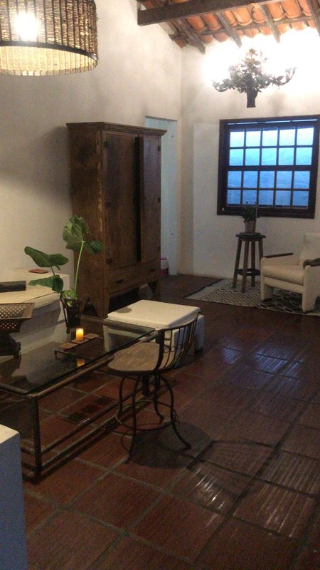 Oportunidade &Uacute;nica em Gerib&aacute; &ndash; Casa com 4 Unidades Independentes a 100m da Praia | Ideal Rua do Arvoredo Armação dos Búzios - 