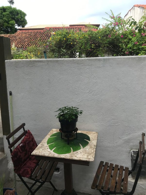 Oportunidade &Uacute;nica em Gerib&aacute; &ndash; Casa com 4 Unidades Independentes a 100m da Praia | Ideal Rua do Arvoredo Armação dos Búzios - 