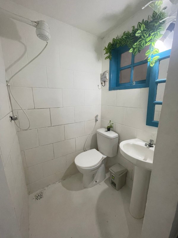 Oportunidade &Uacute;nica em Gerib&aacute; &ndash; Casa com 4 Unidades Independentes a 100m da Praia | Ideal Rua do Arvoredo Armação dos Búzios - 